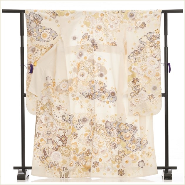 ���ͼ� ��µ��󥿥� fb1509s ����µ��󥿥� 20�� ���� ������ ��鿶µ ��ȥ� ������� ���襤�� �ե륻�å� �߰��� ��ʪ��󥿥� 2026��Close Fit�ץ֥��� ���꡼��˷ĤӵȾͰ�ॺ̲�