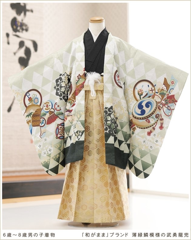 ˤλ ʪ󥿥 6 7 8  d6144  ޻ 礭5 ԿĹ125cmշ뺧 ´༰ ˤ ٥ ͵ ȥ ä 2025  ¤ޤޡץ֥ ͤͦζ