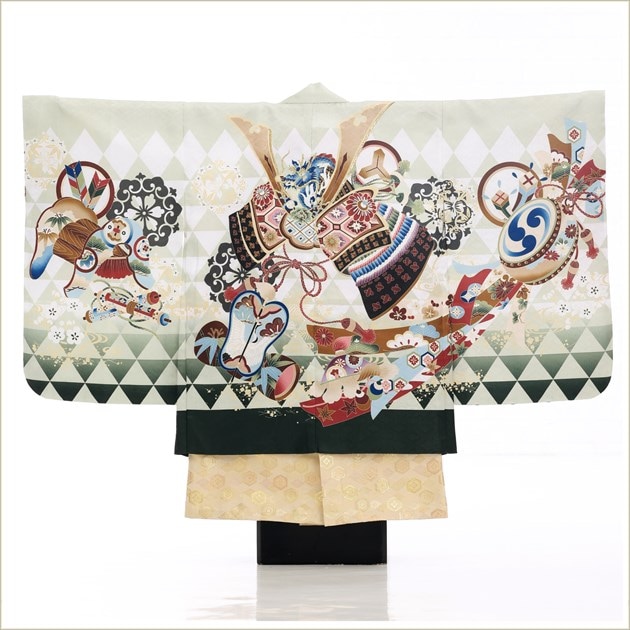 ˤλ ʪ󥿥 6 7 8  d6144  ޻ 礭5 ԿĹ125cmշ뺧 ´༰ ˤ ٥ ͵ ȥ ä 2025  ¤ޤޡץ֥ ͤͦζ