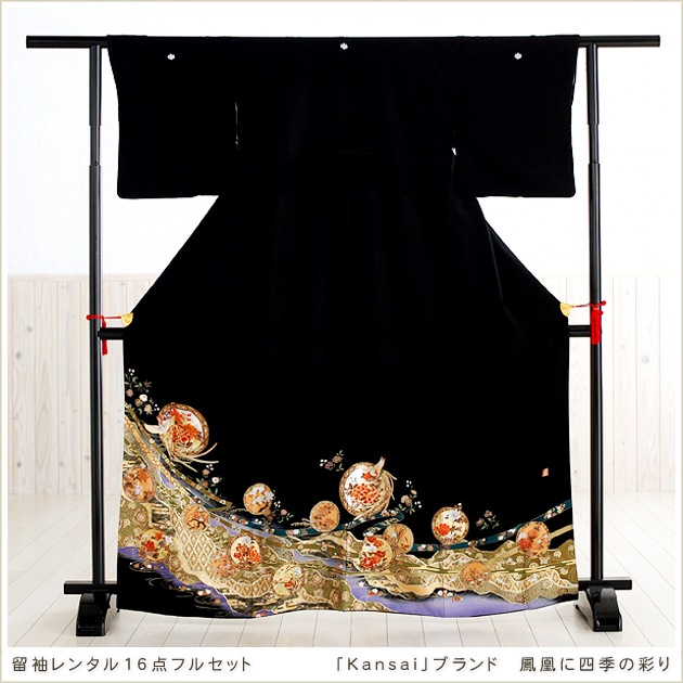 ��αµ����󥿥�� ���ܴ��ء�Kansai�סʥ�󥿥�αµ�ˡ�αµ��󥿥��ts043��˱��˻͵��κ̤ꡡ�ڥ�󥿥롡��αµ�ۡڹ�αµ��󥿥�ۡ�α��µ�ۡ��߰����ۡڷ뺧����αµ��󥿥��αµ�ե륻�åȡۿ���­�ޥץ쥼��ȡڽ��������ۡ���ơ�