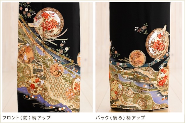 ��αµ����󥿥�� ���ܴ��ء�Kansai�סʥ�󥿥�αµ�ˡ�αµ��󥿥��ts043��˱��˻͵��κ̤ꡡ�ڥ�󥿥롡��αµ�ۡڹ�αµ��󥿥�ۡ�α��µ�ۡ��߰����ۡڷ뺧����αµ��󥿥��αµ�ե륻�åȡۿ���­�ޥץ쥼��ȡڽ��������ۡ���ơ�