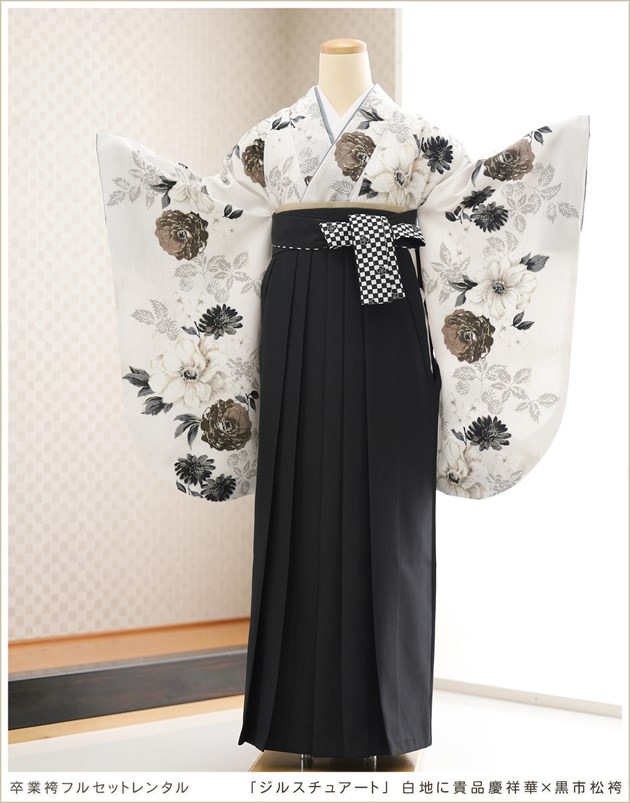 ´�ȼ� �ӥ�󥿥� oh5158 �ӥ��åȥ�󥿥� ���� ´�ȸ� ��� û�� ����ع� �ղ��� �⹻�� ����� �礭�ᾮ���� ���ո� ������� ��ȥ� ���� ���� �͵� �� ��������̵�� 2025 ���֥��ɡ֥��륹���奢���ȡ����Ϥ˵��ʷľͲڡ߹��Ծ���