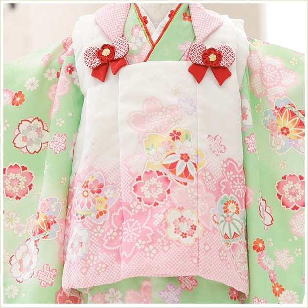 ��ư�ڥ���å���ʪ�����դ��ϴ�ñ����å���夲�������3�� ���޻� ���λ� ���ۥ��åȥ�󥿥� zf0098 ��󥿥å� 95cm���� �̵������ɤ���Ŭ �����줷�ʤ� 753 �߰��� ������ ��� ���٥�� �Ҷ� �ե����ʡ���ʪ �͵� ���襤����kawaiina�ץ֥��� �ԥ奢���꡼��˽˺̲�
