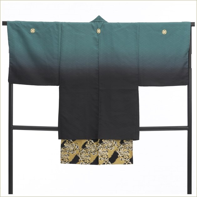 ´ȼ ոӥ󥿥 ޻ ܻ mo291    ե륻å ʪ󥿥 ӥ󥿥 ʪ ߰ kimono  ٥  Фܤ˹饢ȥ