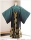´ȼ ոӥ󥿥 ޻ ܻ mo291    ե륻å ʪ󥿥 ӥ󥿥 ʪ ߰ kimono  ٥  Фܤ˹饢ȥ