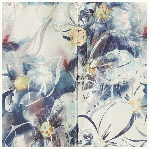 ���ع�´�ȼ� �ӥ�󥿥� ������ �ˤλ� jmo153 ����˥���ʪ �ե륻�åȡ�145cm/150cm/155cm�����ո� ������ ������ʪ��󥿥� 11�� 12�� 13�� �������� �͵� ��ǯ�� ���٥�� ���ץ�ߥ��� ����󥢡��ȥ��饷�å��ߥ���ץ�ͥ��ӡ�