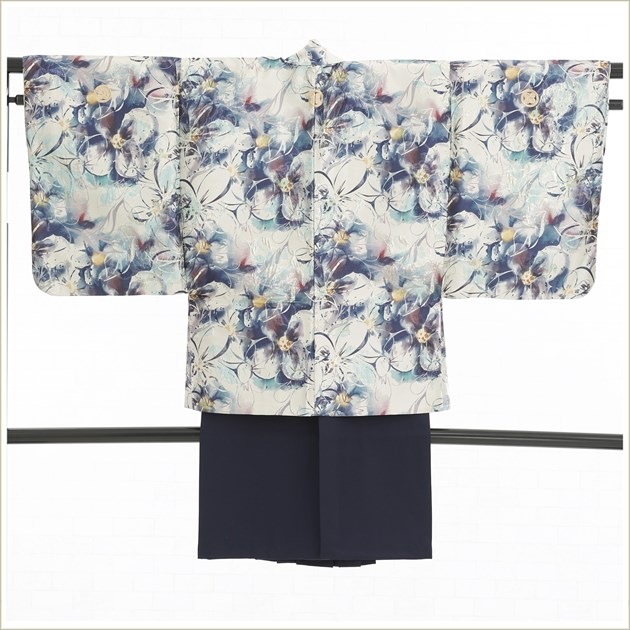 ���ع�´�ȼ� �ӥ�󥿥� ������ �ˤλ� jmo153 ����˥���ʪ �ե륻�åȡ�145cm/150cm/155cm�����ո� ������ ������ʪ��󥿥� 11�� 12�� 13�� �������� �͵� ��ǯ�� ���٥�� ���ץ�ߥ��� ����󥢡��ȥ��饷�å��ߥ���ץ�ͥ��ӡ�