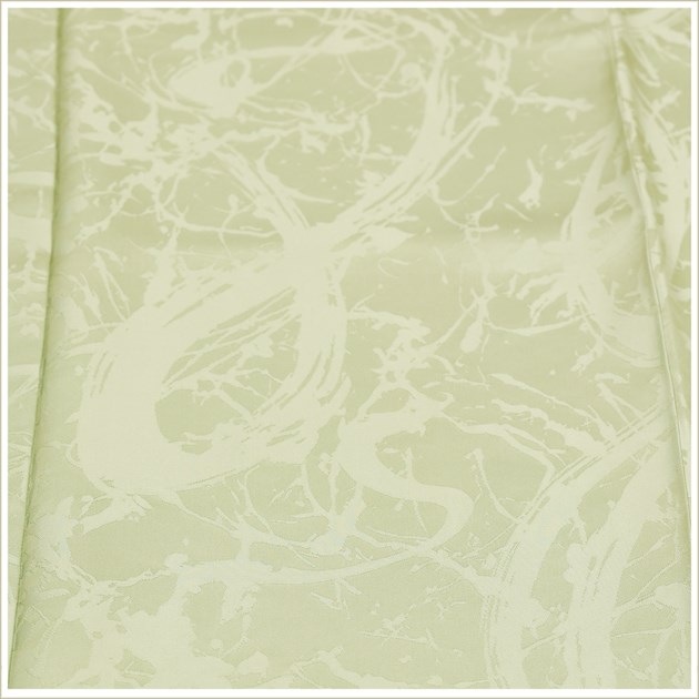 ��Ĺ��� 150cm���� ������������ ���ͼ� ��µ��󥿥� S������ 20�ФΤĤɤ� fb1523s ����µ ���� ������ ������� ����� ������� �ե륻�å� �߰��� ��ʪ��󥿥� 2027 �饤�॰�꡼��ߥ���ץ����󥢡���