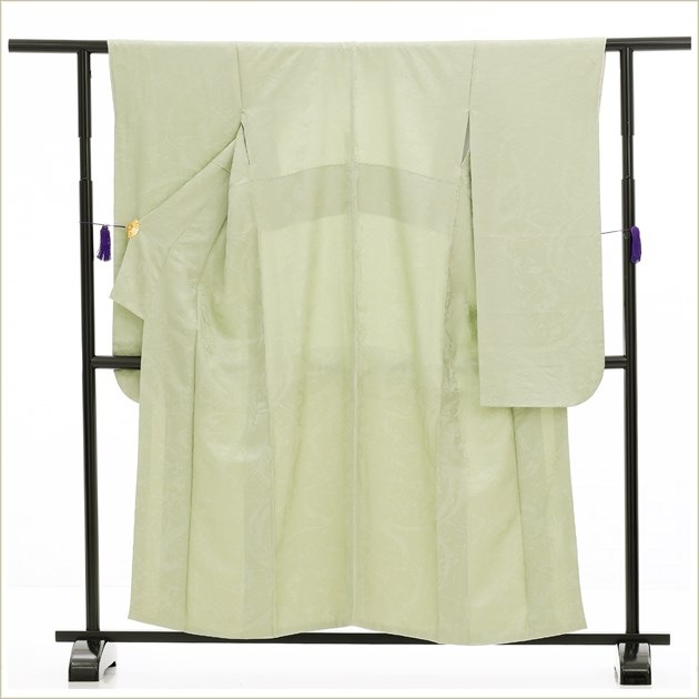 ��Ĺ��� 150cm���� ������������ ���ͼ� ��µ��󥿥� S������ 20�ФΤĤɤ� fb1523s ����µ ���� ������ ������� ����� ������� �ե륻�å� �߰��� ��ʪ��󥿥� 2027 �饤�॰�꡼��ߥ���ץ����󥢡���