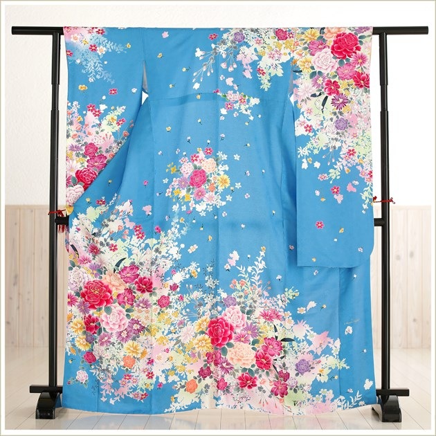 ���ͼ�����µ��󥿥롡fb1189s����ʪ��󥿥롡���ͼ�������µ��󥿥롡���ͼ�����ʪ��󥿥롡��µ���ե륻�åȡ���µ��󥿥롡�󽽺С����ͼ���󥿥롡��µ�����µ�����µ���߰�������ŵ����ȥ�  �忧�˺̤�ΰ�ॵȾͲڡ�2027