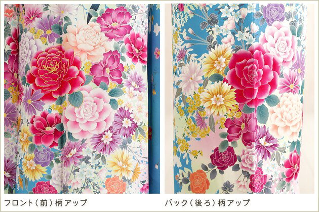 ���ͼ�����µ��󥿥롡fb1189s����ʪ��󥿥롡���ͼ�������µ��󥿥롡���ͼ�����ʪ��󥿥롡��µ���ե륻�åȡ���µ��󥿥롡�󽽺С����ͼ���󥿥롡��µ�����µ�����µ���߰�������ŵ����ȥ�  �忧�˺̤�ΰ�ॵȾͲڡ�2027