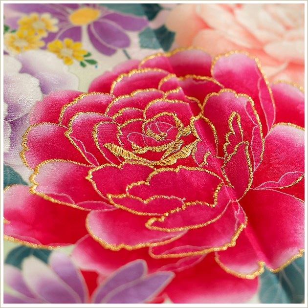 ���ͼ�����µ��󥿥롡fb1189s����ʪ��󥿥롡���ͼ�������µ��󥿥롡���ͼ�����ʪ��󥿥롡��µ���ե륻�åȡ���µ��󥿥롡�󽽺С����ͼ���󥿥롡��µ�����µ�����µ���߰�������ŵ����ȥ�  �忧�˺̤�ΰ�ॵȾͲڡ�2027