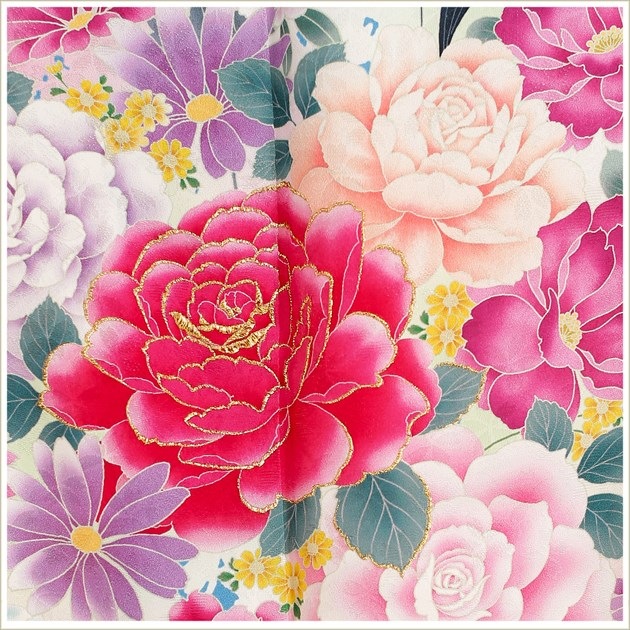 ���ͼ�����µ��󥿥롡fb1189s����ʪ��󥿥롡���ͼ�������µ��󥿥롡���ͼ�����ʪ��󥿥롡��µ���ե륻�åȡ���µ��󥿥롡�󽽺С����ͼ���󥿥롡��µ�����µ�����µ���߰�������ŵ����ȥ�  �忧�˺̤�ΰ�ॵȾͲڡ�2027