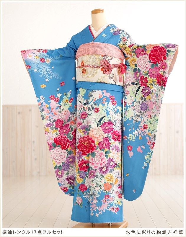 ���ͼ�����µ��󥿥롡fb1189s����ʪ��󥿥롡���ͼ�������µ��󥿥롡���ͼ�����ʪ��󥿥롡��µ���ե륻�åȡ���µ��󥿥롡�󽽺С����ͼ���󥿥롡��µ�����µ�����µ���߰�������ŵ����ȥ�  �忧�˺̤�ΰ�ॵȾͲڡ�2027