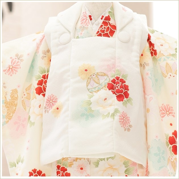 ����å���夲����� ��󥿥å���ñ���դ� 2�С�3�� ���޻� ���λ� �����᥵���� ���ۥ��åȥ�󥿥� zf2027�ִ�ư�ڥ���å���ʪ�ץե����ʡ���ʪ 85cm���� �̵������ɤ���Ŭ �����줷�ʤ� 753 �߰��� ���٥�� �Ҷ� �͵� ���֥��� 2026�ֲ֤Ҥ�ץ֥��� ̪������˵Ⱦͷĺ̲�