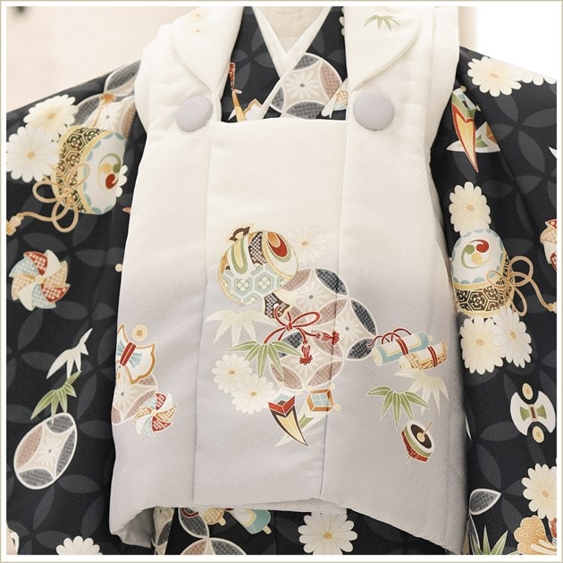 ���դ��ϡ֥���å���夲�������3�� ���޻� �ˤλ� ���ۥ��åȥ�󥿥� 95cm���� zdf061-2 ��󥿥å� �ե����ʡ� ��ñ���դ� �̵������ɤ���Ŭ �����줷�ʤ� �Ҷ���������ʤ� ��ư�ڥ���å���ʪ 753 �߰��� ������ ��� ���٥�� �͵��֥��� ���襤�� 2026���۵���ŷ�ȡץ֥��� ���Ϥ˸�ŵ�Ⱦͱﵯ��