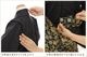 �ִ�ư�ڥ���å���ʪ�׿�Ĺ100cm�б� 3�� 4�� ���޻� �ˤλ� �����ӥ�󥿥� zd3049 �ե����ʡ���夲����� ��󥿥å� ���ƤǤ��ñ���դ� �����줷�ʤ� �̵������ɤ���Ŭ �Ҷ���������ʤ� 753 �߰��� ��� ���٥�� �͵��ָ��ץ֥��� ���Ф˸�ŵ�ﵯ������