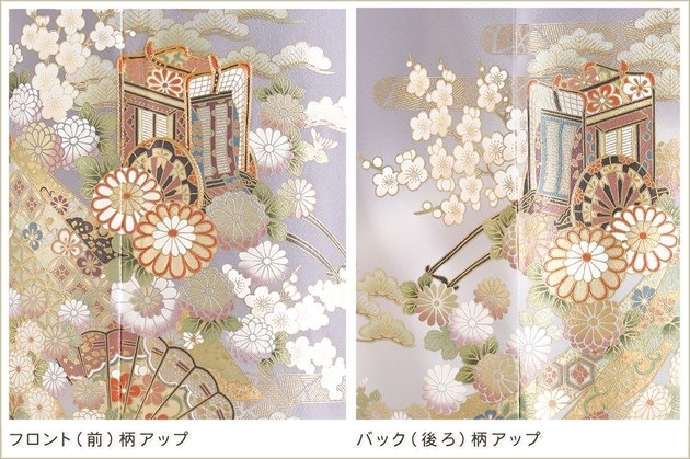 �礭�������� ��ͳ�� ��αµ��󥿥� ih1019 �ޤ��� �֥���αµ ��α��µ ��ʪ��󥿥� �뺧�� ��² ���� ��� ���αµ ��ŵ ɽ���� �߰��� ���� ���� �̣̥����� �͵� �ֵ����Ԥβּ֡�
