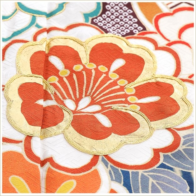 ñ�� ���� ��µ��󥿥� sf8016 �ե륻�å� ��鿶��µ ��ʪ �뺧�� ��Ǽ �Ƥ����ͼ� �ƴ����٥�� 5�� 6�� 7�� 8�� 9�� 10�� kimono furisode �ä��� �ҤȤ� ��ŵ 2024 ���ʤ����Ϥ˥����ĤӵȾͲ�