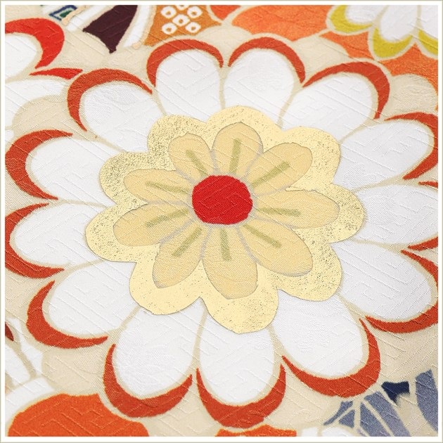 ñ�� ���� ��µ��󥿥� sf8016 �ե륻�å� ��鿶��µ ��ʪ �뺧�� ��Ǽ �Ƥ����ͼ� �ƴ����٥�� 5�� 6�� 7�� 8�� 9�� 10�� kimono furisode �ä��� �ҤȤ� ��ŵ 2024 ���ʤ����Ϥ˥����ĤӵȾͲ�