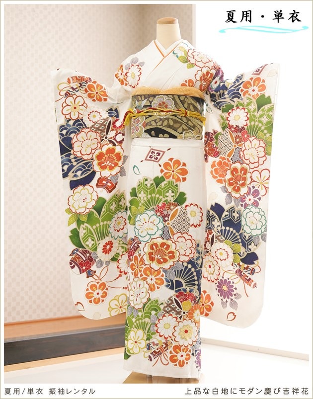 ñ�� ���� ��µ��󥿥� sf8016 �ե륻�å� ��鿶��µ ��ʪ �뺧�� ��Ǽ �Ƥ����ͼ� �ƴ����٥�� 5�� 6�� 7�� 8�� 9�� 10�� kimono furisode �ä��� �ҤȤ� ��ŵ 2024 ���ʤ����Ϥ˥����ĤӵȾͲ�