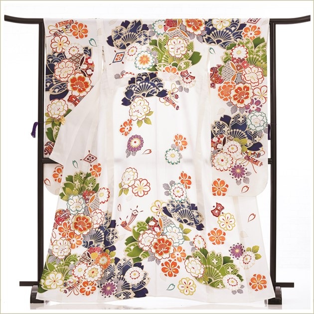 ñ�� ���� ��µ��󥿥� sf8016 �ե륻�å� ��鿶��µ ��ʪ �뺧�� ��Ǽ �Ƥ����ͼ� �ƴ����٥�� 5�� 6�� 7�� 8�� 9�� 10�� kimono furisode �ä��� �ҤȤ� ��ŵ 2024 ���ʤ����Ϥ˥����ĤӵȾͲ�