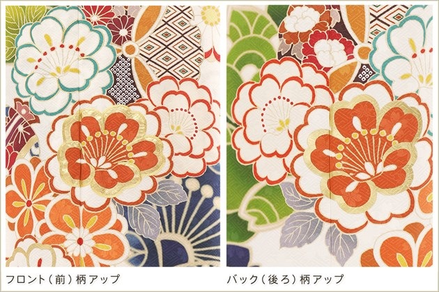 ñ�� ���� ��µ��󥿥� sf8016 �ե륻�å� ��鿶��µ ��ʪ �뺧�� ��Ǽ �Ƥ����ͼ� �ƴ����٥�� 5�� 6�� 7�� 8�� 9�� 10�� kimono furisode �ä��� �ҤȤ� ��ŵ 2024 ���ʤ����Ϥ˥����ĤӵȾͲ�