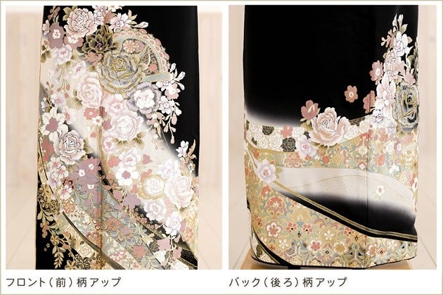 ��ͳ�� αµ��󥿥� ����˾����� ��αµ��󥿥� ts269ss �ե륻�å� αµ α��µ ��ʪ��󥿥� �뺧�� ��αµ ���� �߰��� ��� �� �� ����ڥ� ��� �͵� Yumi Katsura 140cm 145cm�ֲ֤�ˬ��S��