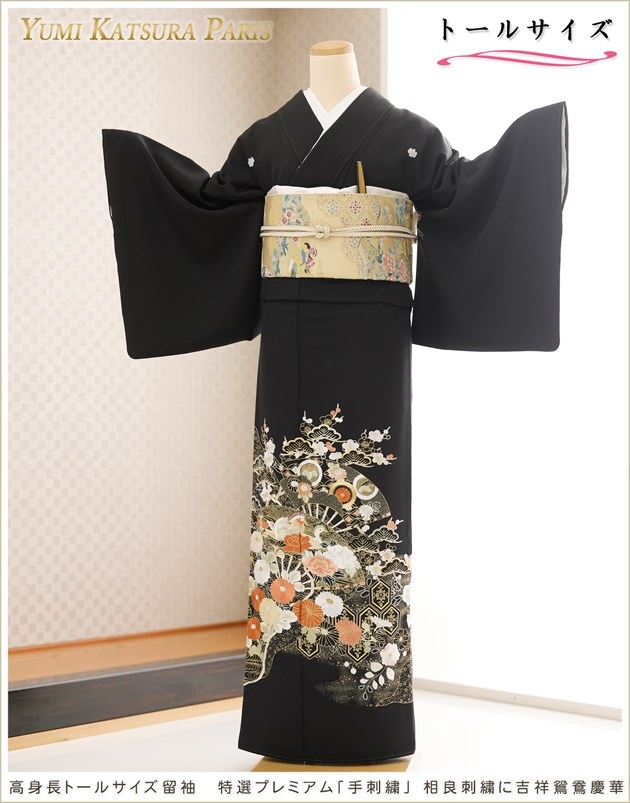 ���Ĺ�ȡ��륵���� ��ɽ� αµ��󥿥� ts272 ��αµ��󥿥� 170cm���� �����ץ�ߥ���α��µ �뺧�� ��� �ե륻�å� ��ʪ��󥿥� ����ڥ� ������ �ǹ�� ��� ������ɽ� �͵� ��² tomesode ��������̵�� �ץ�ߥ����ɽ� ���ɻɽ��˵Ⱦͱ���Ĳ�