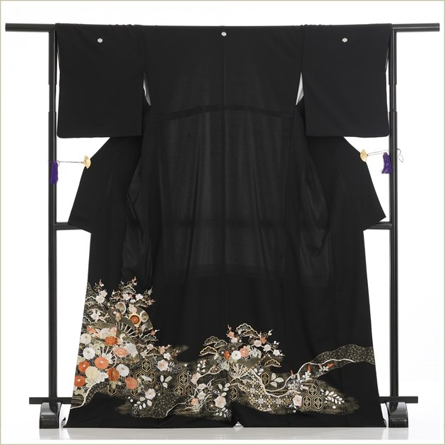 ���Ĺ�ȡ��륵���� ��ɽ� αµ��󥿥� ts272 ��αµ��󥿥� 170cm���� �����ץ�ߥ���α��µ �뺧�� ��� �ե륻�å� ��ʪ��󥿥� ����ڥ� ������ �ǹ�� ��� ������ɽ� �͵� ��² tomesode ��������̵�� �ץ�ߥ����ɽ� ���ɻɽ��˵Ⱦͱ���Ĳ�