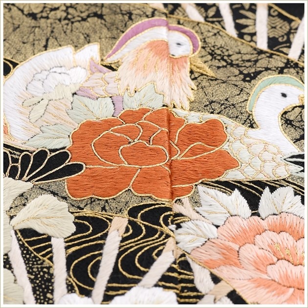 ���Ĺ�ȡ��륵���� ��ɽ� αµ��󥿥� ts272 ��αµ��󥿥� 170cm���� �����ץ�ߥ���α��µ �뺧�� ��� �ե륻�å� ��ʪ��󥿥� ����ڥ� ������ �ǹ�� ��� ������ɽ� �͵� ��² tomesode ��������̵�� �ץ�ߥ����ɽ� ���ɻɽ��˵Ⱦͱ���Ĳ�