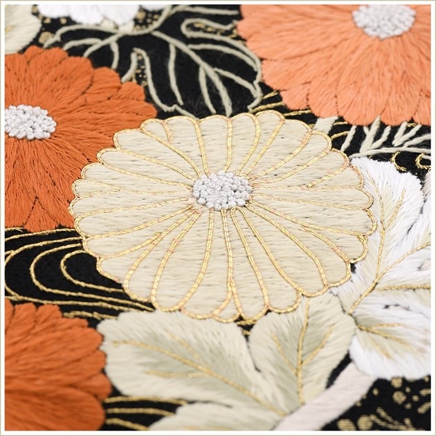 ���Ĺ�ȡ��륵���� ��ɽ� αµ��󥿥� ts272 ��αµ��󥿥� 170cm���� �����ץ�ߥ���α��µ �뺧�� ��� �ե륻�å� ��ʪ��󥿥� ����ڥ� ������ �ǹ�� ��� ������ɽ� �͵� ��² tomesode ��������̵�� �ץ�ߥ����ɽ� ���ɻɽ��˵Ⱦͱ���Ĳ�