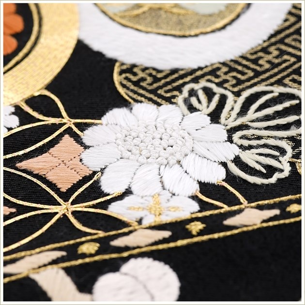 ���Ĺ�ȡ��륵���� ��ɽ� αµ��󥿥� ts272 ��αµ��󥿥� 170cm���� �����ץ�ߥ���α��µ �뺧�� ��� �ե륻�å� ��ʪ��󥿥� ����ڥ� ������ �ǹ�� ��� ������ɽ� �͵� ��² tomesode ��������̵�� �ץ�ߥ����ɽ� ���ɻɽ��˵Ⱦͱ���Ĳ�