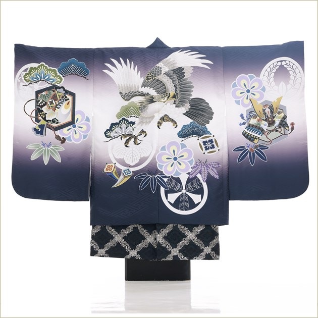 ˤλ ʪ󥿥 6 7 8  d6145  ޻ 礭5 ԿĹ125cmշ뺧 ´༰ ˤ ٥ ͵ ȥ ä 2025  ܤ˸ŵȾ