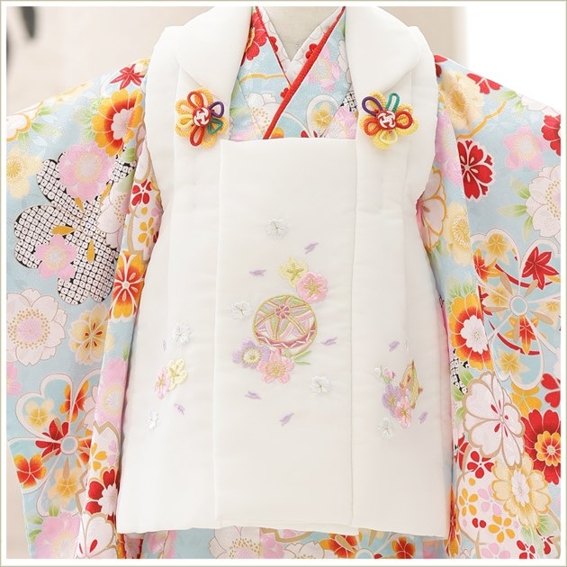 ��ư�ڥ���å���ʪ�����դ��ϴ�ñ����å���夲�������3�� ���޻� ���λ� ���ۥ��åȥ�󥿥� zf0099 ��󥿥å� 95cm���� �̵������ɤ���Ŭ �����줷�ʤ� 753 �߰��� ������ ��� ���٥�� �Ҷ� �ե����ʡ���ʪ �͵� ���襤����kawaiina�ץ֥��� �忧�˵Ⱦͷĺ̲�