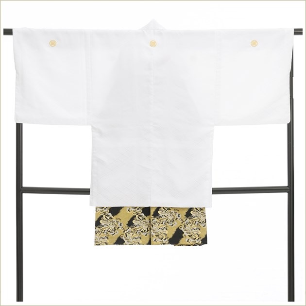 ´ȼ ոӥ󥿥 ޻ ܻ mo292    ե륻å ʪ󥿥 ӥ󥿥 ʪ ߰ kimono  ٥  Ϥ˹饢ȥ