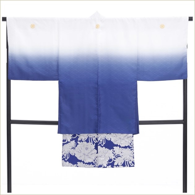 ´�ȼ� ���ոӥ�󥿥� ���޻� ���ܻ��� mo285 ��� ������ �� �ե륻�å� ��ʪ��󥿥� �ӥ�󥿥� ������ʪ �߰��� kimono ������ ���٥�� ���� ���Ϥ��Ķ�Ⱦͱﵯ����