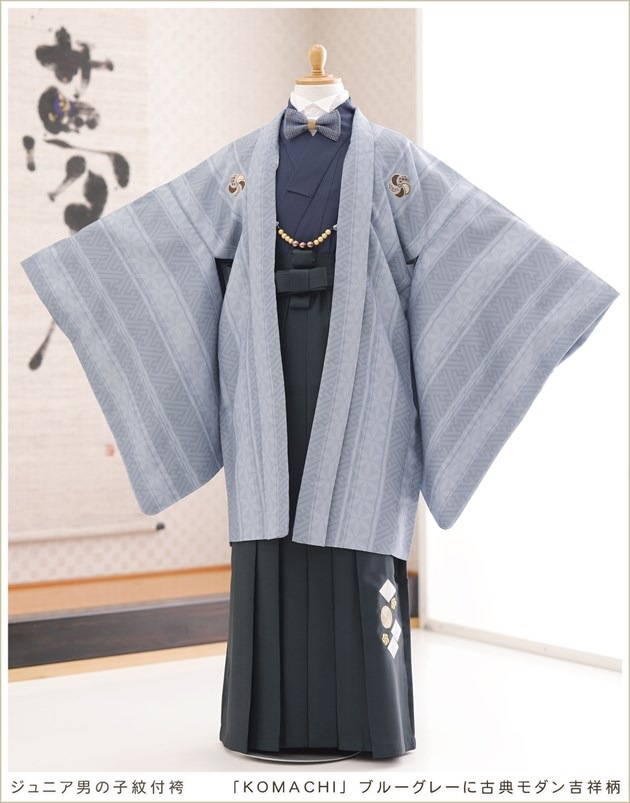 �������ӥ�󥿥� ���ع�´�ȼ� �� jmo171 ����˥�´�ȸ� �ե륻�å� ĳ�ͥ����� 2way�������� �������Ǥ��ä����� ������ �ˤλ� ��ʪ��󥿥� 11�� 12�� �������� ��ǯ�� ���٥�� ���֥��ɡ�KOMACHI�ץ֥롼���졼�˸�ŵ�����Ⱦ���