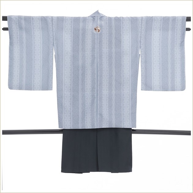 �������ӥ�󥿥� ���ع�´�ȼ� �� jmo171 ����˥�´�ȸ� �ե륻�å� ĳ�ͥ����� 2way�������� �������Ǥ��ä����� ������ �ˤλ� ��ʪ��󥿥� 11�� 12�� �������� ��ǯ�� ���٥�� ���֥��ɡ�KOMACHI�ץ֥롼���졼�˸�ŵ�����Ⱦ���