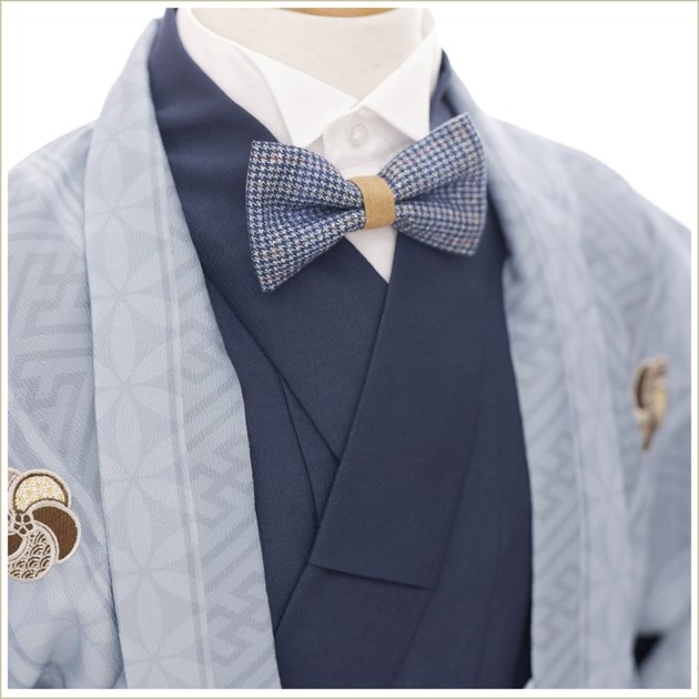 �������ӥ�󥿥� ���ع�´�ȼ� �� jmo171 ����˥�´�ȸ� �ե륻�å� ĳ�ͥ����� 2way�������� �������Ǥ��ä����� ������ �ˤλ� ��ʪ��󥿥� 11�� 12�� �������� ��ǯ�� ���٥�� ���֥��ɡ�KOMACHI�ץ֥롼���졼�˸�ŵ�����Ⱦ���