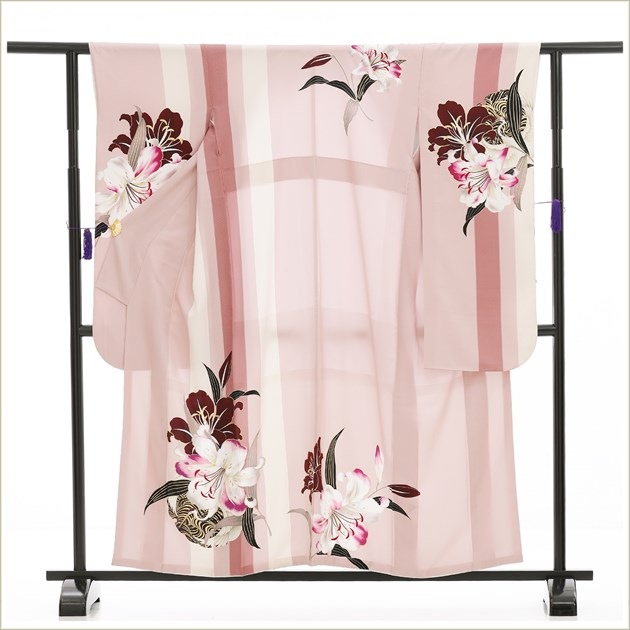 ��Ĺ��� 150cm���� ������������ ���ͼ� ��µ��󥿥� S������ 20�ФΤĤɤ� fb1525s ����µ ���� ������ ������� ����� ������� �ե륻�å� �߰��� ��ʪ��󥿥� 2027 �����ߥԥ󥯤˥��������