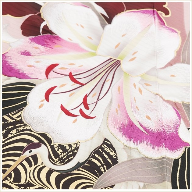 ��Ĺ��� 150cm���� ������������ ���ͼ� ��µ��󥿥� S������ 20�ФΤĤɤ� fb1525s ����µ ���� ������ ������� ����� ������� �ե륻�å� �߰��� ��ʪ��󥿥� 2027 �����ߥԥ󥯤˥��������