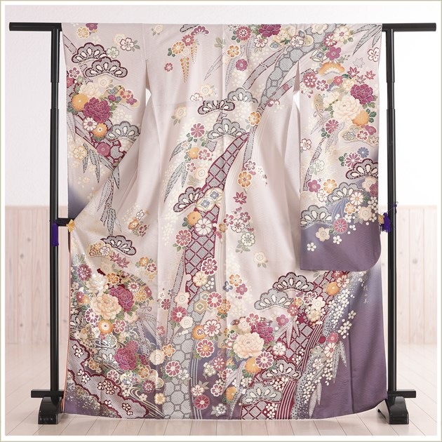 ´�ȼ� �ӥ�󥿥� fboh1472-2 ��ʪ��󥿥� ´�ȸ� �ե륻�å� ���� ��� û�� ����ع� ��µ�� �⹻ ��ع� �礭�ᾮ���� ´�ȼ��� ���� ���� ��� �� �͵� �� ��������̵���ַ�ͳ���פ����߻�˰�ॷĲڡߥ��꡼���