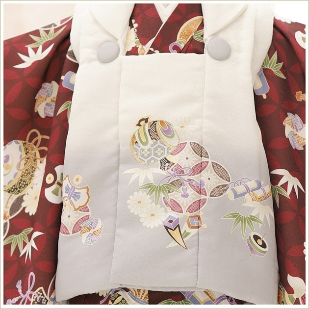 ���դ��ϡ֥���å���夲�������3�� ���޻� �ˤλ� ���ۥ��åȥ�󥿥� 95cm���� zdf064-2 ��󥿥å� �ե����ʡ���ʪ ��ñ���դ���ʪ �̵������ɤ���Ŭ �����줷�ʤ� ��ư�ڥ���å���ʪ 753 �߰��� ������ ��� ���٥�� �Ҷ� �͵��֥��� ���襤�� 2026���۵���ŷ�ȡץ֥��� ���󥸤˸�ŵ�Ⱦͱﵯ��