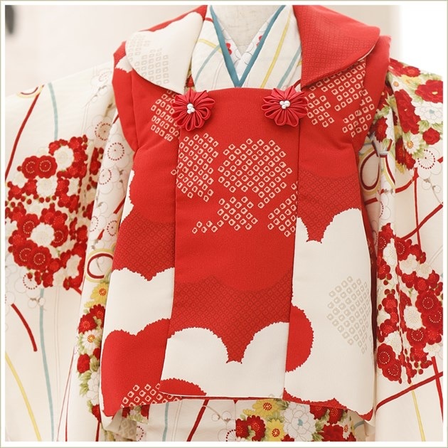 ����å���夲����� ��󥿥å���ñ���դ� 2�С�3�� ���޻� ���λ� �����᥵���� ���ۥ��åȥ�󥿥� zf2038-2�ִ�ư�ڥ���å���ʪ�ץե����ʡ���ʪ 85cm���� �̵������ɤ���Ŭ �����줷�ʤ� 753 �߰��� ���٥�� �Ҷ� �͵� ���֥��� 2026��LOWRYS FARM�� ���Ϥ˵ȾͰ�ॷĲ�