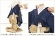 �ִ�ư�ڥ���å���ʪ�׿�Ĺ100cm�б� 3�� 4�� 5�� ���޻� �ˤλ� �����ӥ�󥿥� zd3050 �ե����ʡ���夲����� ��󥿥å� ���ƤǤ��ñ���դ� �����줷�ʤ� �̵������ɤ���Ŭ �Ҷ���������ʤ� 753 �߰��� ��� ���٥�� �͵��ָ��ץ֥��� �忧�˸�ŵ�ﵯ������