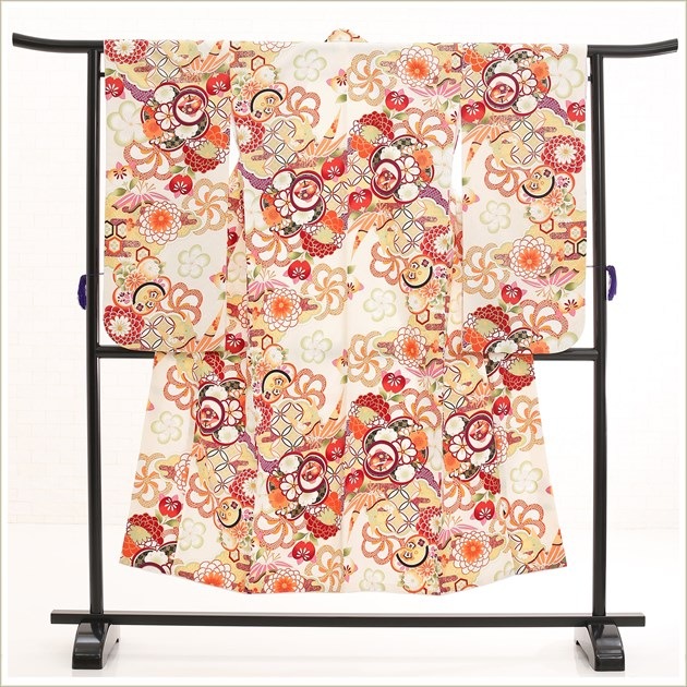 10�С�13�� ����˥� ���λ� ��ʪ��󥿥� jk0125 �ե륻�å� �컰���� �뺧�� ´�ȼ� ���٥�� ȯɽ�� ��ʬ�ΰ����ͼ� ����˥���µ �Ҷ���ʪ �͵� ���襤�� �֤����ä��ץ֥��� ͥ�������꡼��˰�ॽ˲�