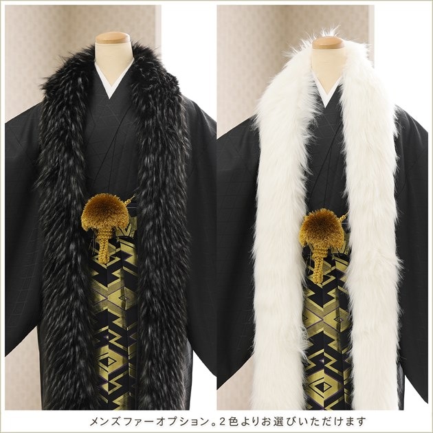 ���ͼ� ���ոӥ�󥿥� �� ��ʪ��󥿥� mo241s �ե륻�å� ������ ���ͼ���󥿥� ���ä����� ������� �󽽺ФΤĤɤ� ���� �߰��� ��� 2027 �͵� �ֹ��Ϥ˥����ȥ����������ӡ�