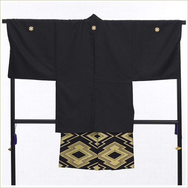 ���ͼ� ���ոӥ�󥿥� �� ��ʪ��󥿥� mo241s �ե륻�å� ������ ���ͼ���󥿥� ���ä����� ������� �󽽺ФΤĤɤ� ���� �߰��� ��� 2027 �͵� �ֹ��Ϥ˥����ȥ����������ӡ�