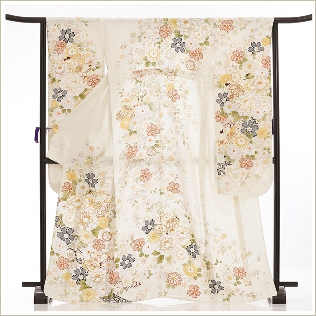 ñ�� ���� ��µ��󥿥� sf8025 �ե륻�å� ��鿶��µ ��ʪ �뺧�� ��Ǽ �Ƥ����ͼ� �ƴ����٥�� 5�� 6�� 7�� 8�� 9�� 10�� kimono furisode �ä��� �ҤȤ� ��ŵ 2024 �򥯥꡼��˵ȾͰ�ॷĤӤβ�